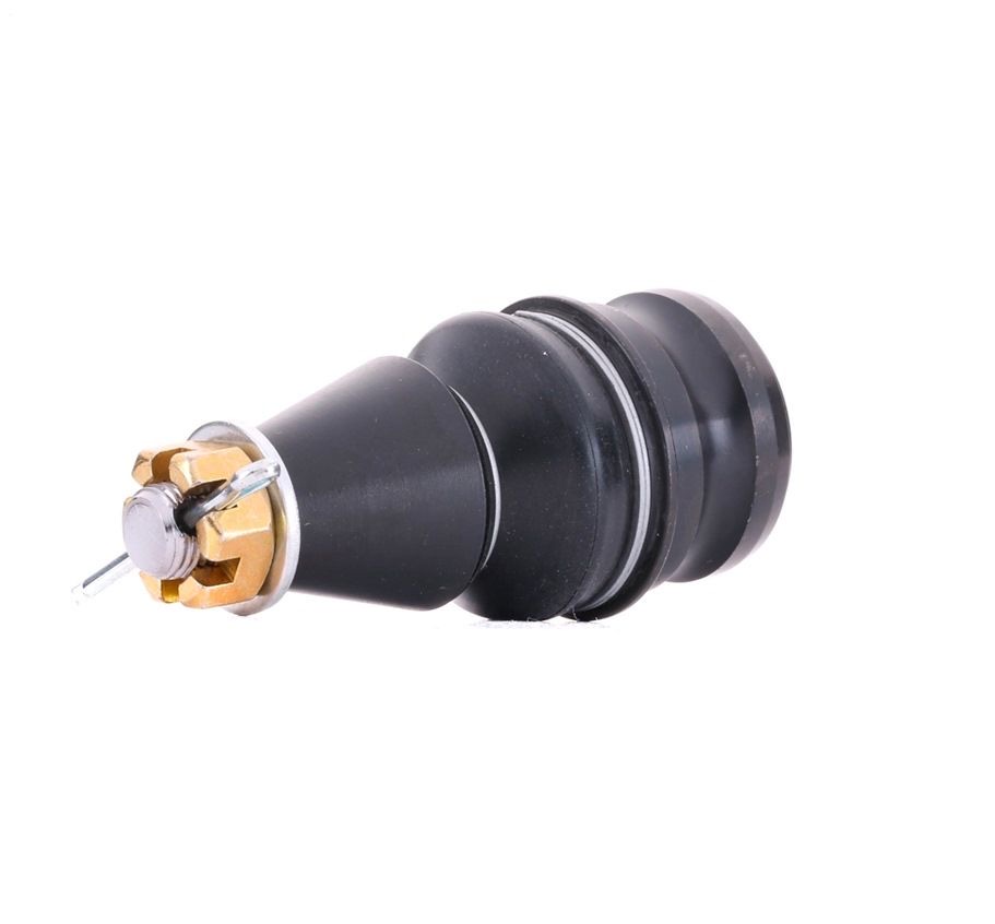 FAG 825 0249 10 Ball Joint