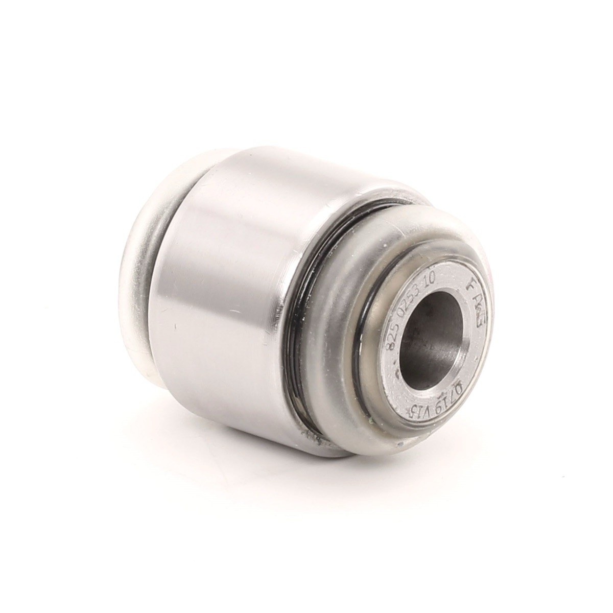 FAG 825 0253 10 Ball Joint