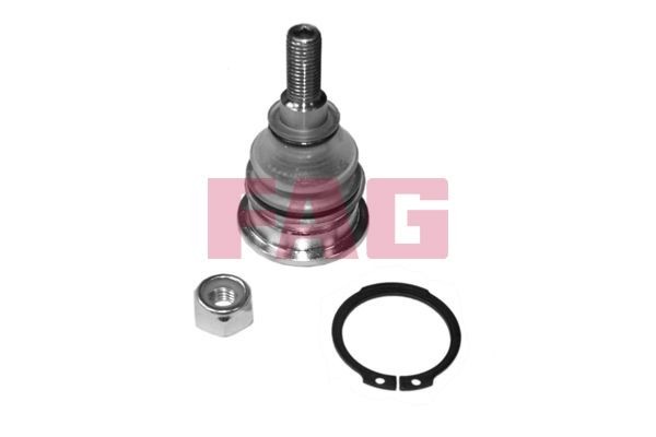 FAG 825 0257 10 Ball Joint