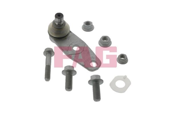 FAG 825 0258 10 Ball Joint, for