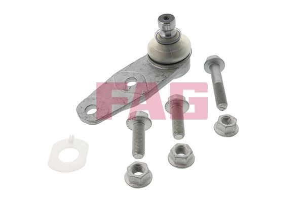 FAG 825 0259 10 Ball Joint, for