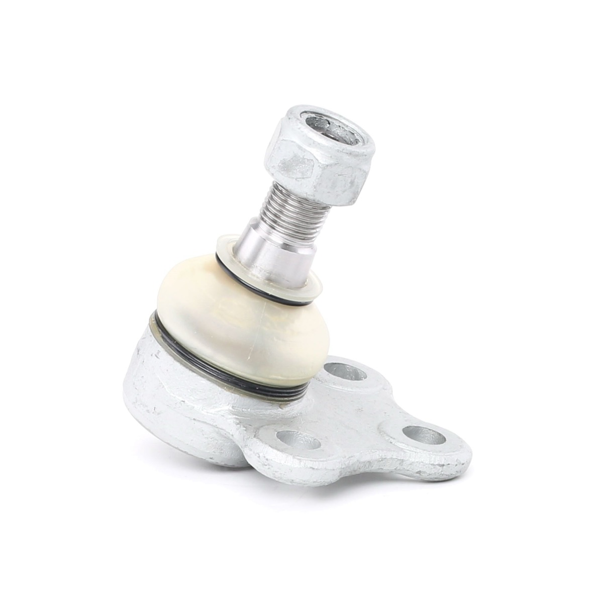 FAG 825 0260 10 Ball Joint