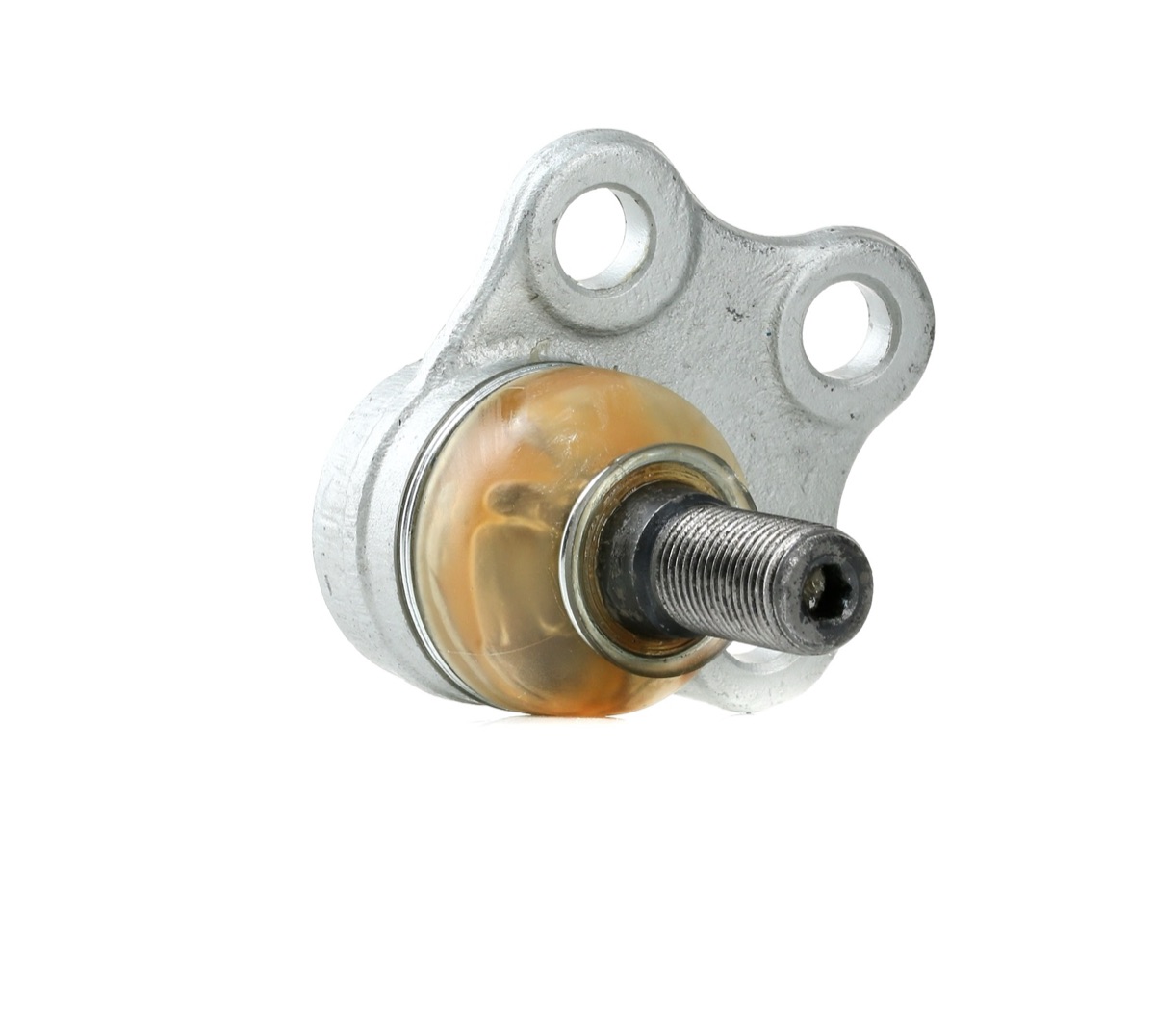 FAG 825 0261 10 Ball Joint