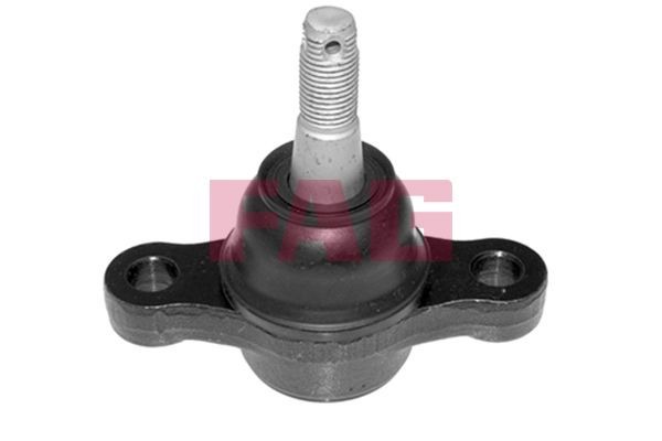 FAG 825 0263 10 Ball Joint