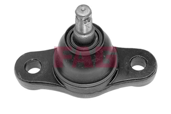 FAG 825 0264 10 Ball Joint