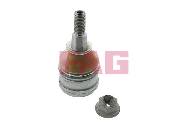 FAG 825 0267 10 Ball Joint