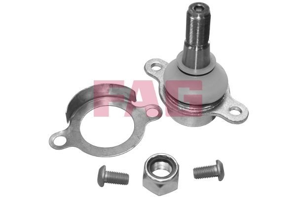 FAG 825 0273 10 Ball Joint
