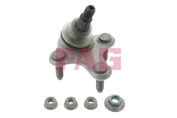 FAG 825 0276 10 Ball Joint