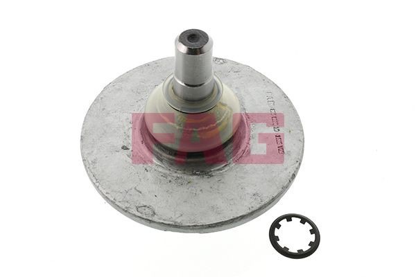 FAG 825 0280 10 Ball Joint