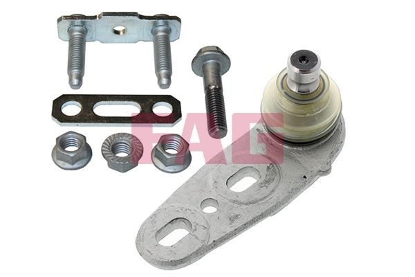FAG 825 0283 10 Ball Joint