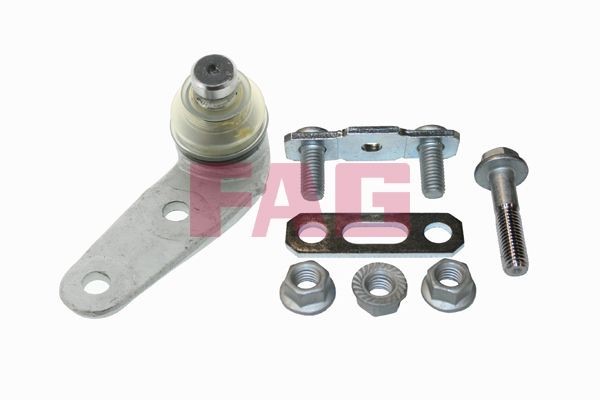 FAG 825 0284 10 Ball Joint