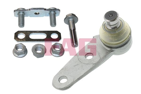 FAG 825 0287 10 Ball Joint