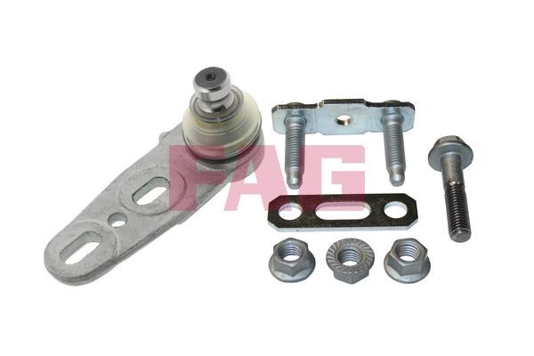 FAG 825 0288 10 Ball Joint