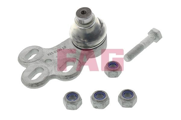 FAG 825 0290 10 Ball Joint, for
