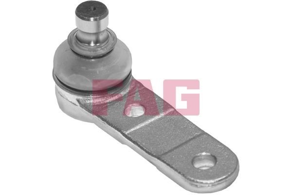FAG 825 0292 10 Ball Joint
