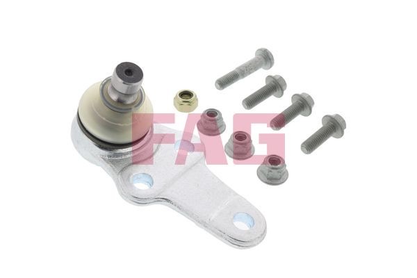 FAG 825 0294 10 Ball Joint