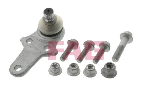 FAG 825 0295 10 Ball Joint