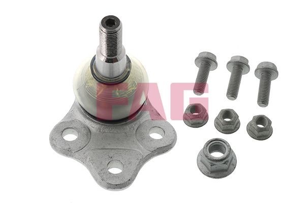 FAG 825 0298 10 Ball Joint