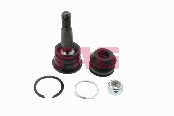 FAG 825 0299 10 Ball Joint