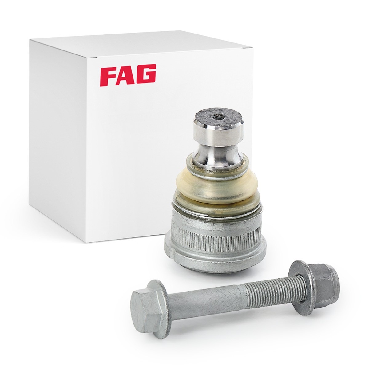 FAG 825 0300 10 Ball Joint, for