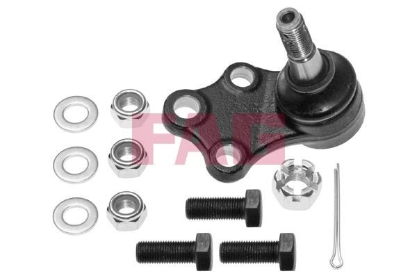 FAG 825 0302 10 Ball Joint