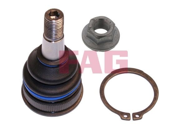 FAG 825 0306 10 Ball Joint