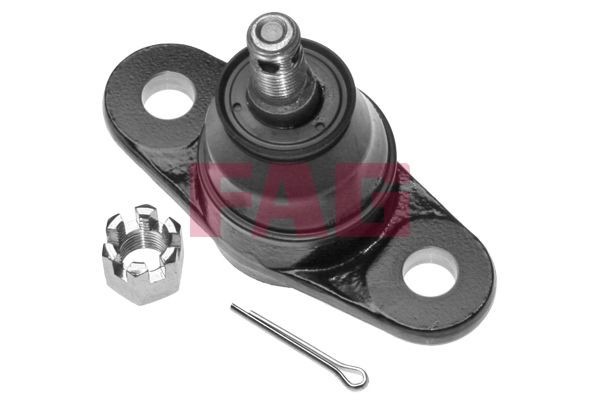 FAG 825 0310 10 Ball Joint