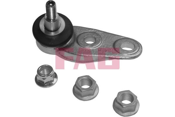FAG 825 0311 10 Ball Joint