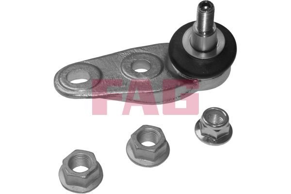 FAG 825 0312 10 Ball Joint