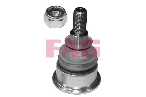 FAG 825 0313 10 Ball Joint