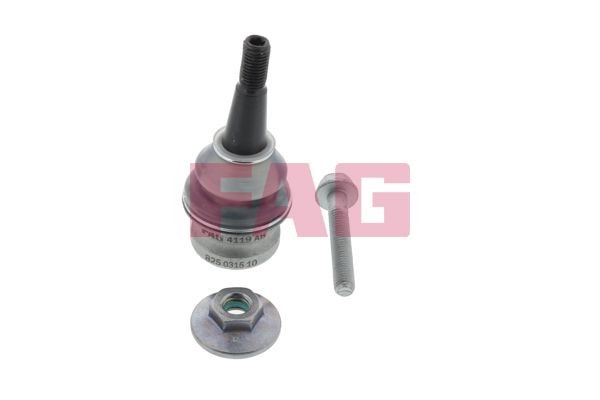 FAG 825 0315 10 Ball Joint