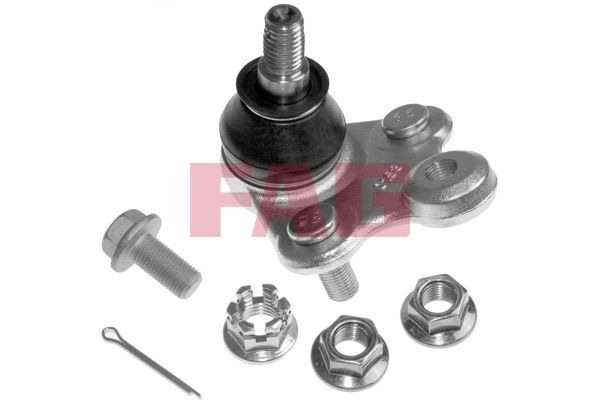 FAG 825 0316 10 Ball Joint