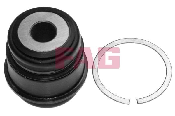 FAG 825 0317 10 Ball Joint