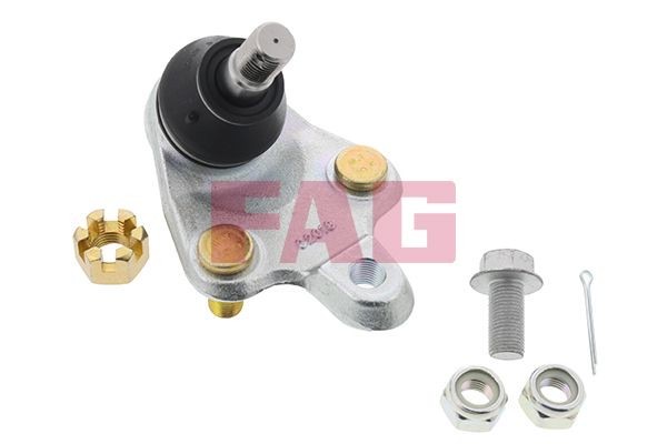 FAG 825 0320 10 Ball Joint
