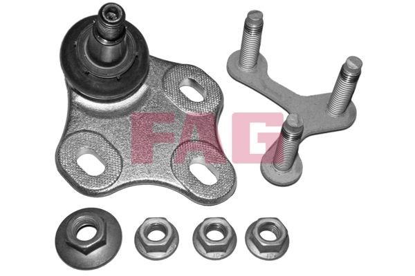 FAG 825 0323 10 Ball Joint