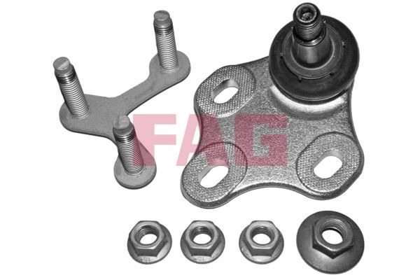 FAG 825 0324 10 Ball Joint