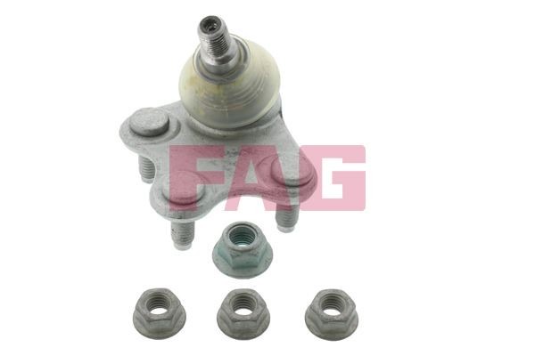 FAG 825 0325 10 Ball Joint