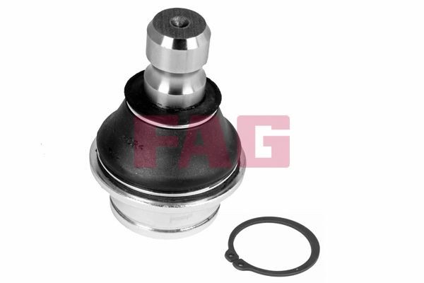 FAG 825 0329 10 Ball Joint