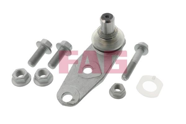 FAG 825 0330 10 Ball Joint, for