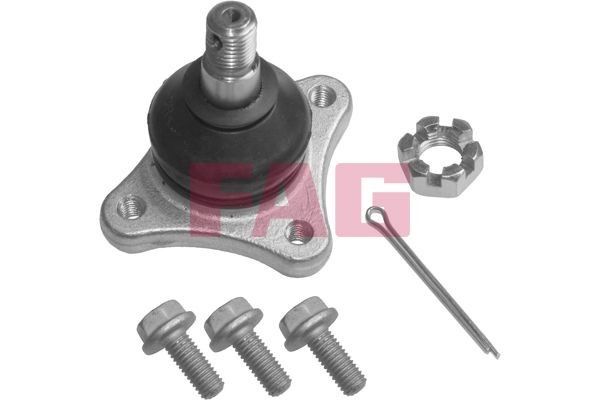 FAG 825 0331 10 Ball Joint