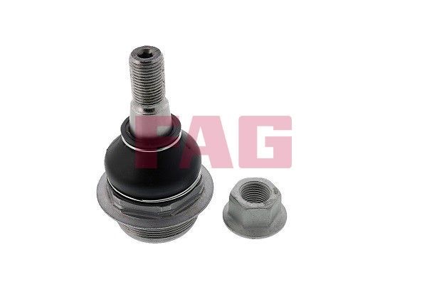 FAG 825 0333 10 Ball Joint