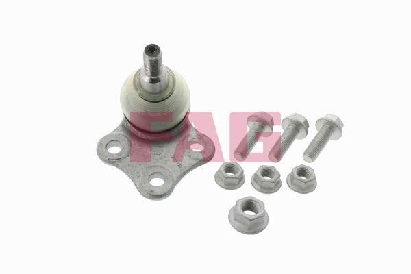 FAG 825 0336 10 Ball Joint
