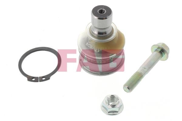 FAG 825 0337 10 Ball Joint
