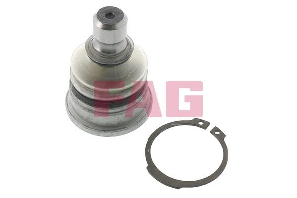 FAG 825 0338 10 Ball Joint