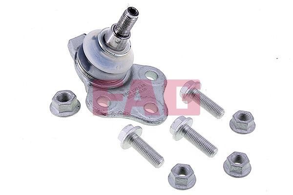 FAG 825 0340 10 Ball Joint