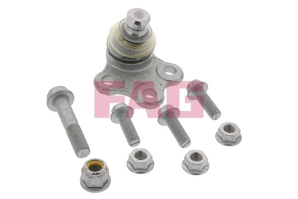 FAG 825 0341 10 Ball Joint, for