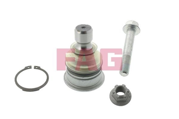 FAG 825 0342 10 Ball Joint