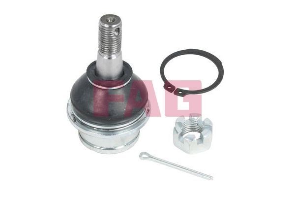 FAG 825 0347 10 Ball Joint