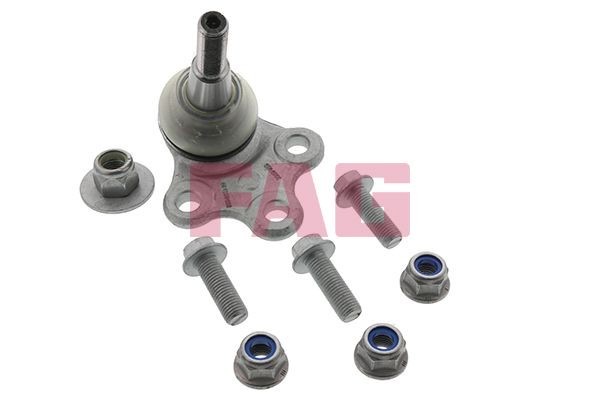 FAG 825 0348 10 Ball Joint