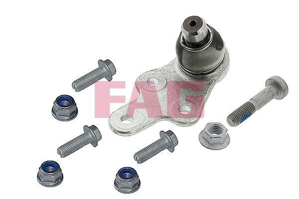 FAG 825 0350 10 Ball Joint, for